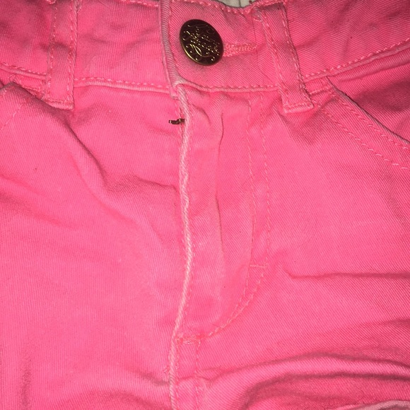 Kids shorts❤️ girls - Picture 3 of 5